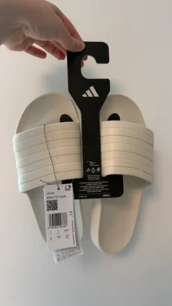 Adidas Adiletten