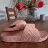 Adidas Adiletten