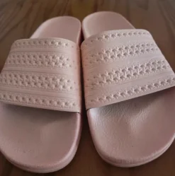 Adidas Adiletten