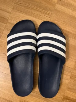 Adidas Adiletten