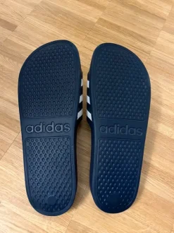 Adidas Adiletten