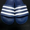 Adidas Adiletten Gr. 42