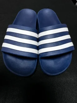 Adidas Adiletten Gr. 42