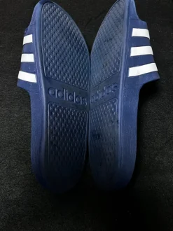 Adidas Adiletten Gr. 42