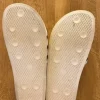Adidas Adiletten weiß 10
