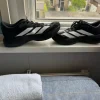 Adidas adizero in zeer goede staat