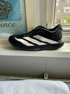 Adidas adizero in zeer goede staat