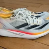 Adidas adizero Takumi 10 Uk 9