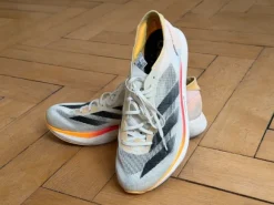 Adidas adizero Takumi 10 Uk 9
