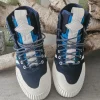 Adidas Akando ATR , Gr.44 2/3 , Perfekter Zustand!!