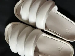 Adidas Bade-/Freizeitschlappen
