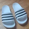 Adidas Badelatschen