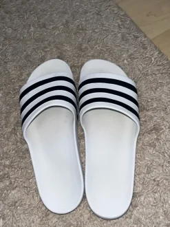 Adidas Badelatschen 44 1/2