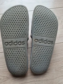 Adidas Badeschuhe