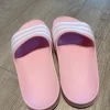 Adidas Badeschuhe Hausschuhe Badelatschen 37 Rosa