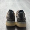 Adidas beige