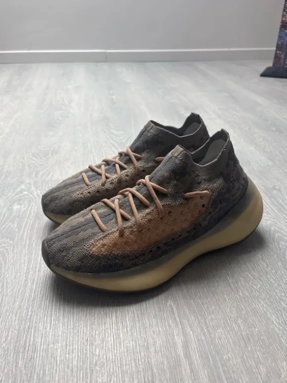 Adidas beige
