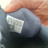 Adidas bleus