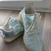 Adidas Boost 42,5