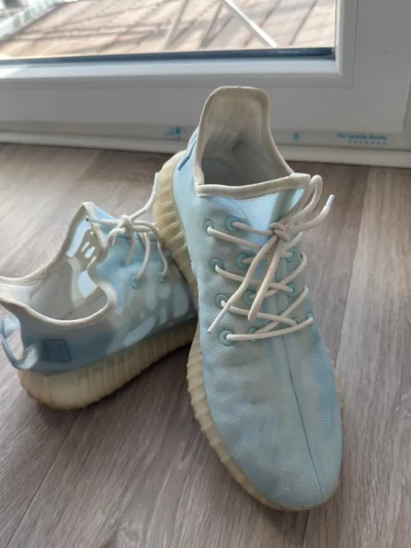Adidas Boost 42,5
