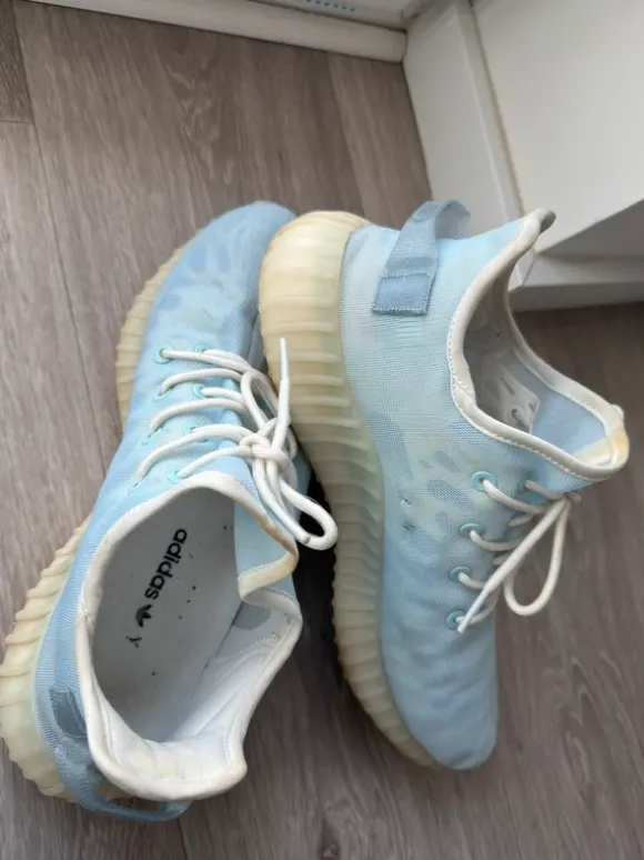 Adidas Boost 42,5