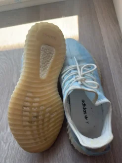 Adidas Boost 42,5