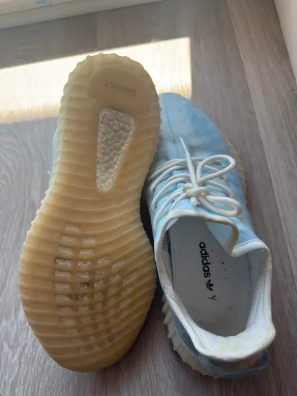 Adidas Boost 42,5