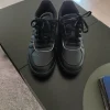 Adidas Breaknet sleek Sneaker Cloudfoam Größe 40
