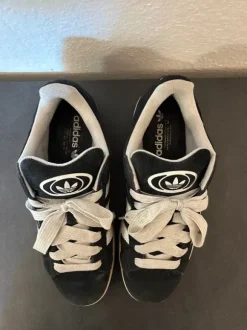Adidas Campus