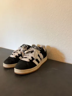 Adidas Campus