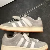 Adidas Campus