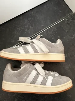 Adidas Campus
