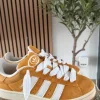 Adidas Campus