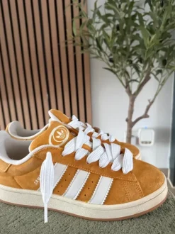 Adidas Campus