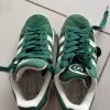 Adidas Campus 38 2/3