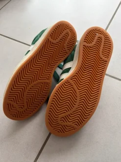 Adidas Campus 38 2/3