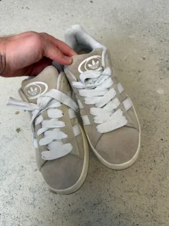 Adidas Campus 43 1/3