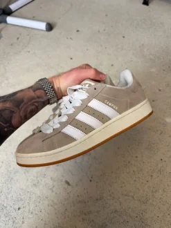 Adidas Campus 43 1/3