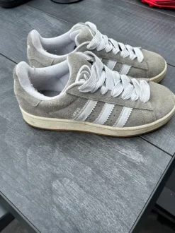 Adidas Campus Gr. 38 2/3