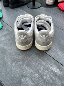 Adidas Campus Gr. 38 2/3