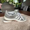 Adidas campus mt 38