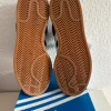 Adidas Campus Schuhe