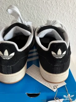 Adidas Campus Schuhe