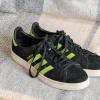 Adidas Campus Sneaker