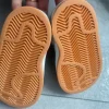 Adidas Campus sneaker