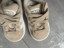 Adidas Campus sneaker