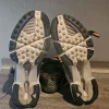 Adidas Climacool/ Gr.44 2/3 / Top Zustand