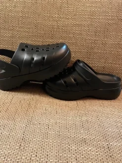 Adidas Clogs