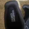 Adidas Cloudfoam Neu