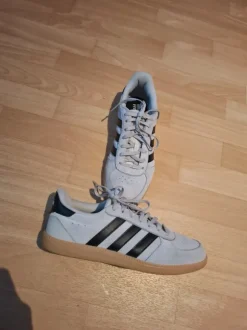 Adidas cloudfoam plus Schuhe gr 40